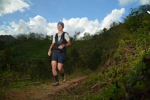 BIB: 
                            <button type="button" onclick="openModal(21800163)" class="btn btn-primary btn-sm float-right btn-popup" data-toggle="modal" data-target=".modal-high-quality">
                        <i class="fas fa-shopping-cart"></i> Add to Cart
                    </button>
                                            <button type="button" onclick="isThisMe(21800163, true)" class="btn btn-success btn-sm float-right btn-popup btn-isme hidden" data-toggle="tooltip" data-placement="bottom" title="นี่คือรูปของคุณใช่ไหม คลิกที่นี่เพื่อเอาเข้าอัลบั้ม">
                        <i class="fas fa-plus"></i> Add to album
                    </button>
                    <button type="button" onclick="isThisMe(21800163, false)" class="btn btn-warning btn-sm float-right btn-popup btn-isnotme hidden">
                        <i class="fas fa-ban"></i> Remove from album
                    </button>